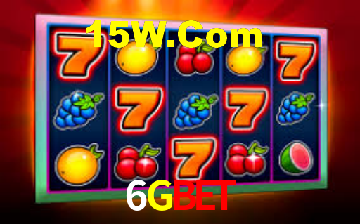 6Gbet