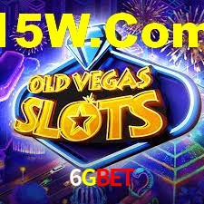 6Gbet,6Gbet App