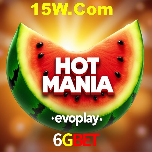 Casino VIP 6Gbet