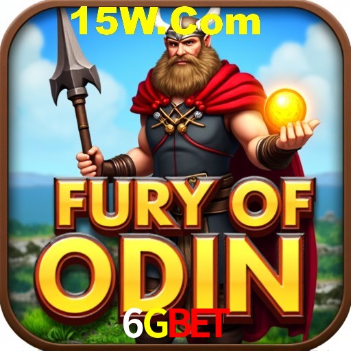 Descubra a Magia dos Jogos de Arcade no 6Gbet