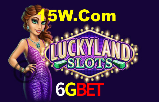 6Gbet