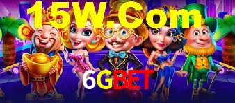 6Gbet,6Gbet App