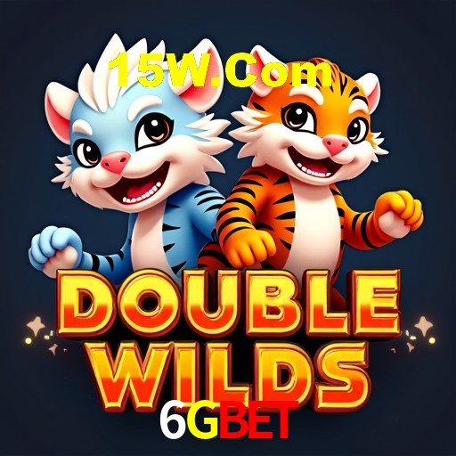 Apostas de Tênis 6Gbet