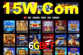 6Gbet,6Gbet App