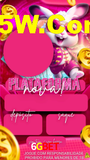 PIX Instantâneo 6Gbet
