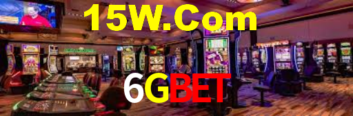 6Gbet,6Gbet App