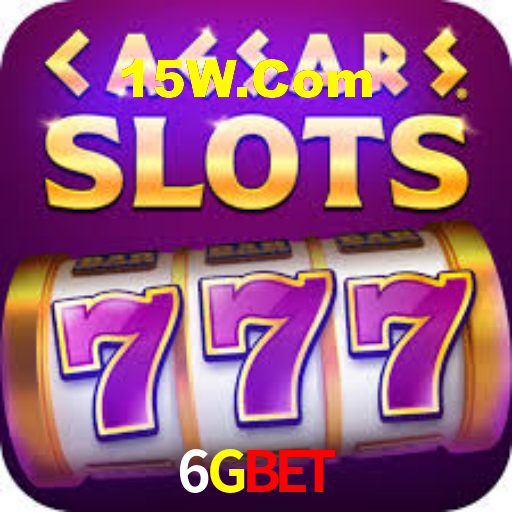 6Gbet Vip