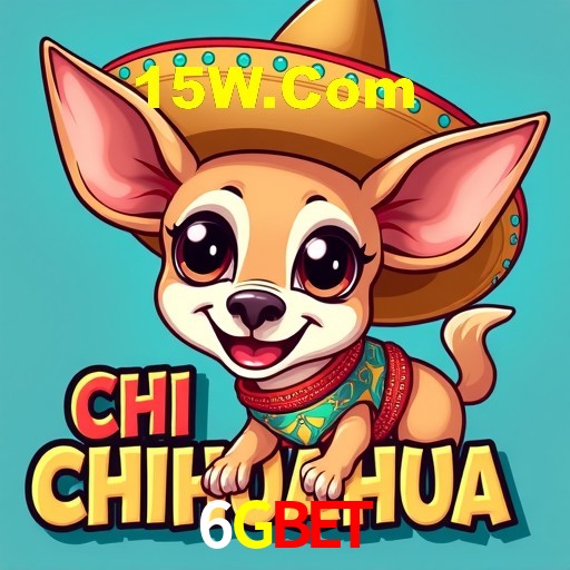 Estatísticas Crash Games 6Gbet