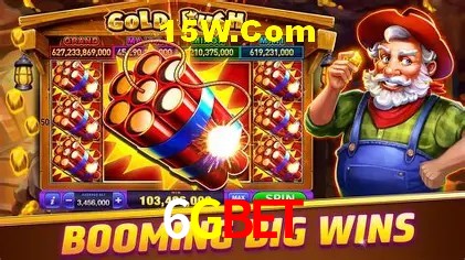 Diretório de Jogos 6Gbet