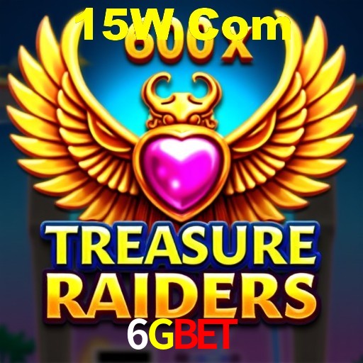 A Experiência Imersiva dos Cassinos Ao Vivo no 6Gbet