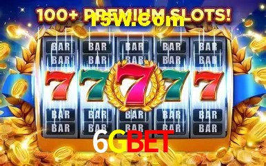 Ofertas Exclusivas 6Gbet