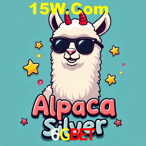 Mesa de Blackjack 6Gbet
