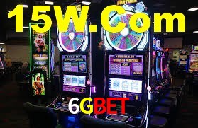 6Gbet