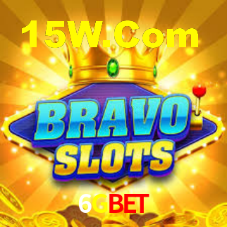 6Gbet,6Gbet App
