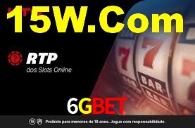 6Gbet
