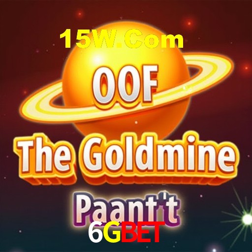 Apostas de Futebol 6Gbet