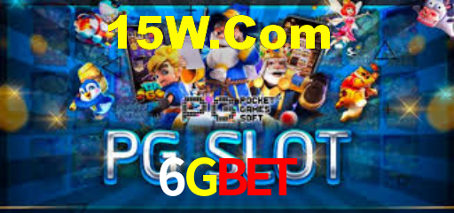 Bônus Generosos e Exclusivos no 6Gbet para Você!