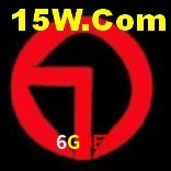Ofertas Exclusivas 6Gbet