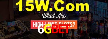 6Gbet