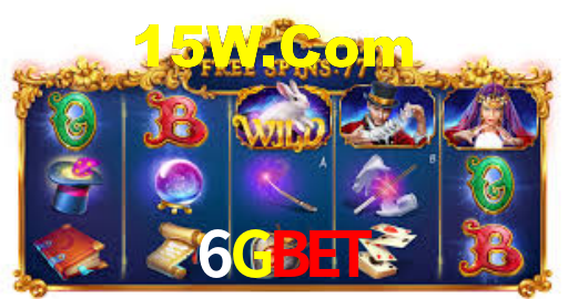 6Gbet,6Gbet App