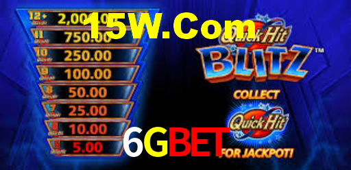 6Gbet,6Gbet App