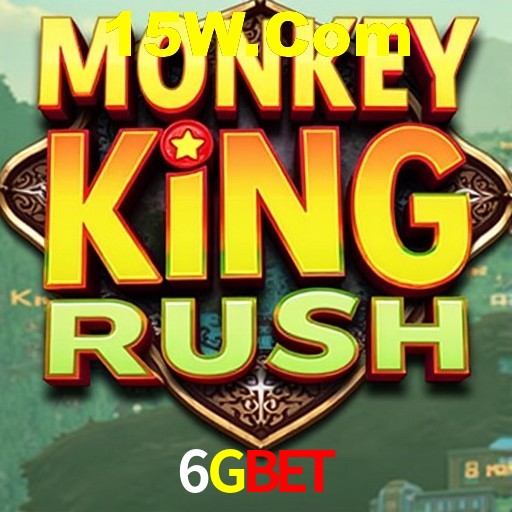Inovações de Jogos na 6Gbet: O Futuro das Experiências Interativas