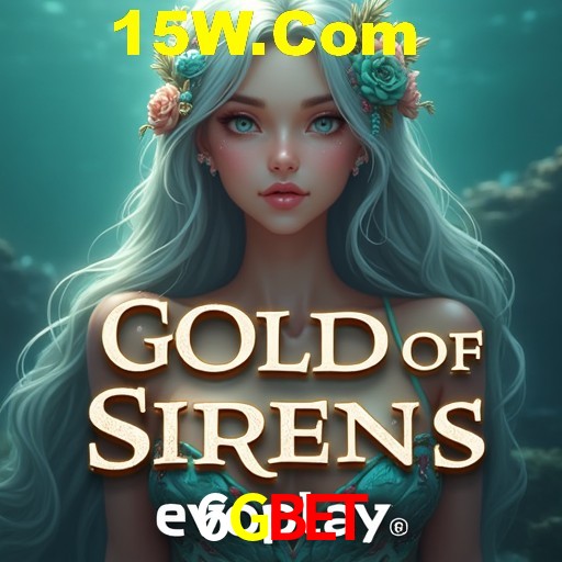 A Revolução dos Aplicativos de Jogos no 6Gbet