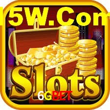 6Gbet,6Gbet App