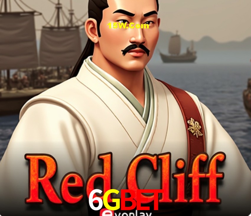 Experiência VIP 6Gbet