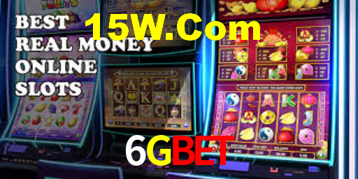 6Gbet App