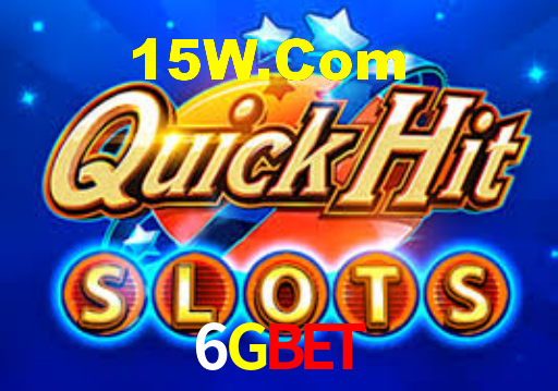 6Gbet: A Experiência de Casino com Jogos de Mesa ao Vivo
