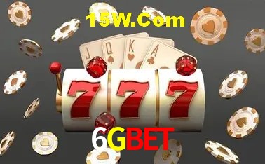 Promoção Relâmpago 6Gbet