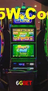 6Gbet Vip