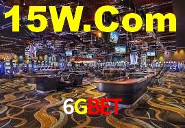 6Gbet