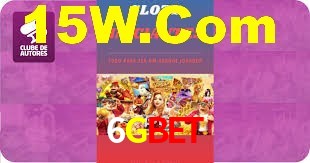 6Gbet App
