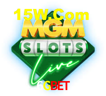 Jogos Exclusivos 6Gbet