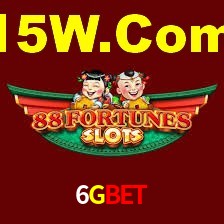 APP oficial da 6Gbet para mobile