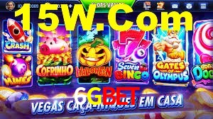 6Gbet,6Gbet App