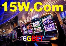 6Gbet