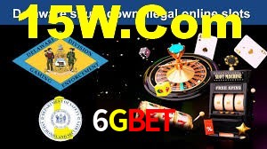 Experimente o Login Seguro Premium no 6Gbet