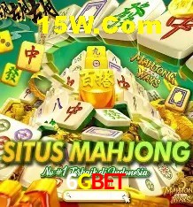 Provedores de Jogos 6Gbet