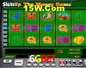 Especiais de Fim de Semana 6Gbet