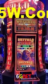 6Gbet,6Gbet App