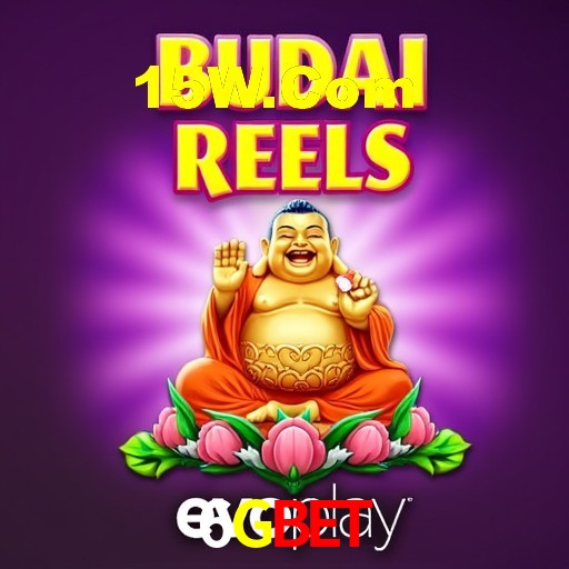 Casino Ao Vivo 6Gbet