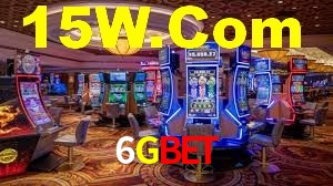 Programa VIP 6Gbet