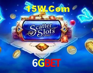 Integração de APIs 6Gbet