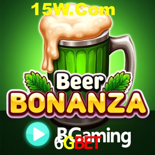 Desvendando o Mundo dos Jogos Virtuais na 6Gbet