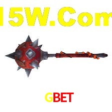 Torneios 6Gbet