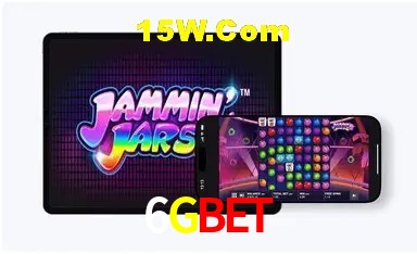 Benefícios da Conta 6Gbet