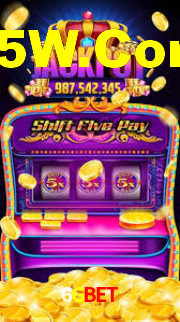 6Gbet App